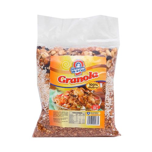 GRANOLA-SELECCION-DE-LA-CASA-500GRS---1P