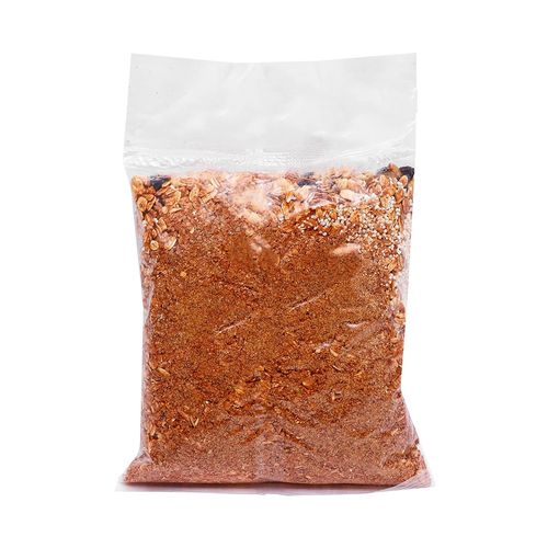 GRANOLA-SELECCION-DE-LA-CASA-500GRS---1P