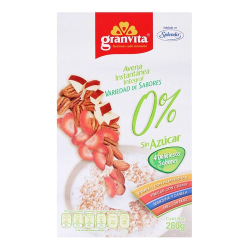 AVENA-GRAN-VITA-INST-0--SABORES-280G---1