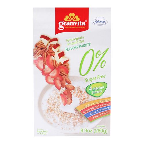 AVENA-GRAN-VITA-INST-0--SABORES-280G---1