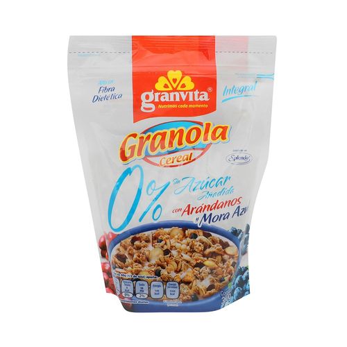 GRANOLA-GRANVITA-0--ARANDA-350-GR---1PZA