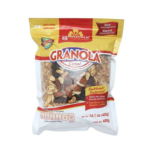GRANOLA-GRANVITA-CON-FRUTA-400-GR---1PZA