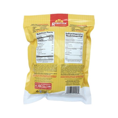 GRANOLA-GRANVITA-CON-FRUTA-400-GR---1PZA