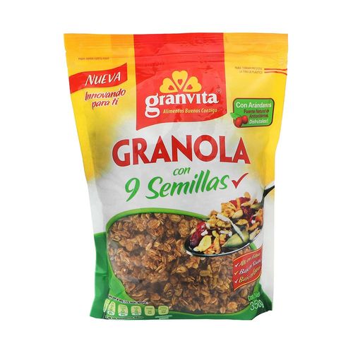 GRANOLA-GRAN-VITA-9-SEMILLAS-350G---1PZA