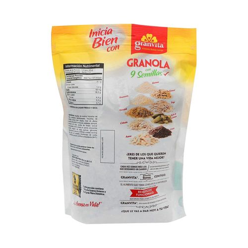 GRANOLA-GRAN-VITA-9-SEMILLAS-350G---1PZA