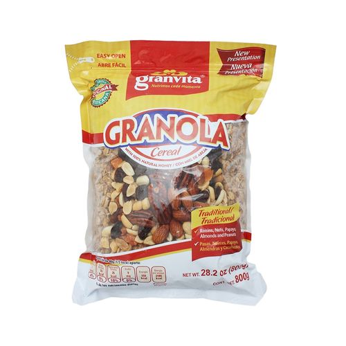 GRANOLA-GRANVITA-CON-FRUTA-800-GR---1PZA