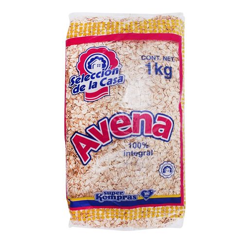 AVENA-SELECCION-DE-LA-CASA-1-KG---1PZA