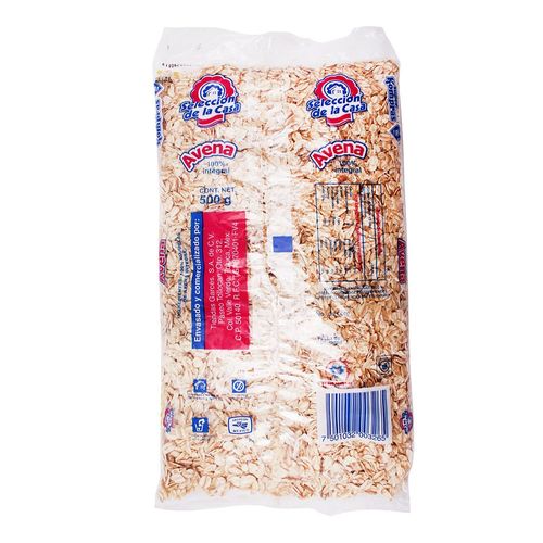 AVENA-SELECCION-DE-LA-CASA-500-GR---1PZA