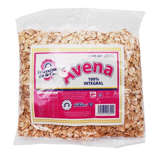 AVENA-SELECCION-DE-LA-CASA-200GRS---1PZA
