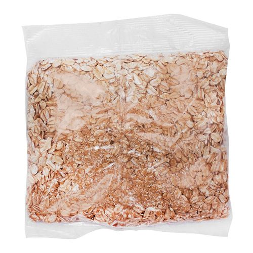 AVENA-SELECCION-DE-LA-CASA-200GRS---1PZA