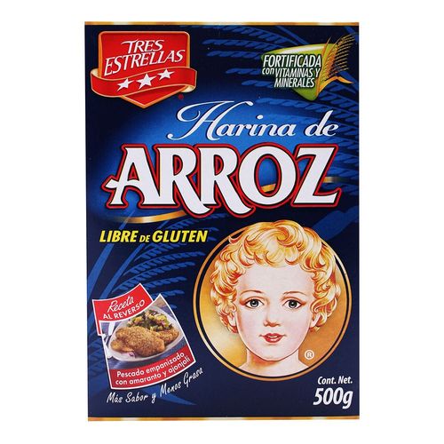 HARINA-DE-ARROZ-TRES-ESTRELLAS-500GR---1