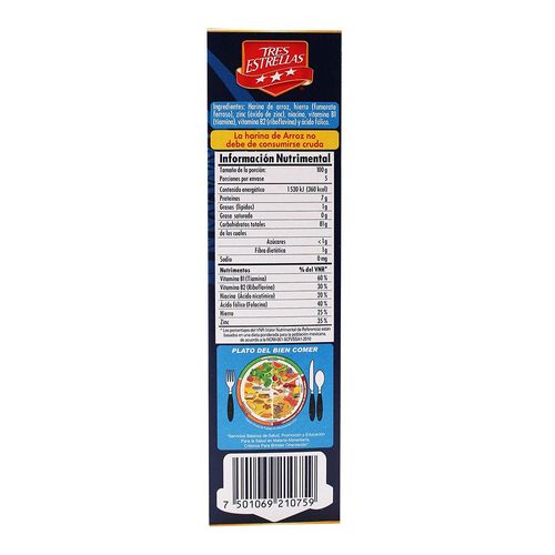 HARINA-DE-ARROZ-TRES-ESTRELLAS-500GR---1