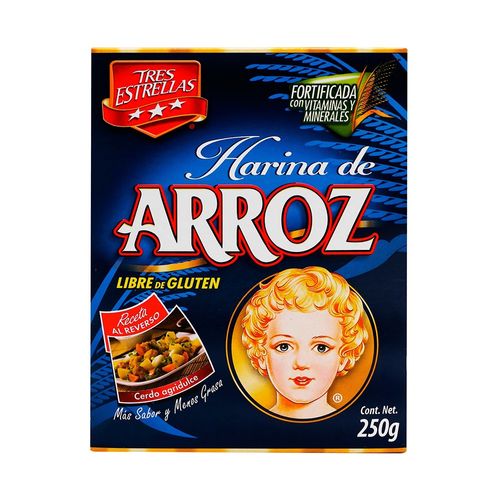 HARINA-DE-ARROZ-TRES-ESTRELLAS-250GR---1