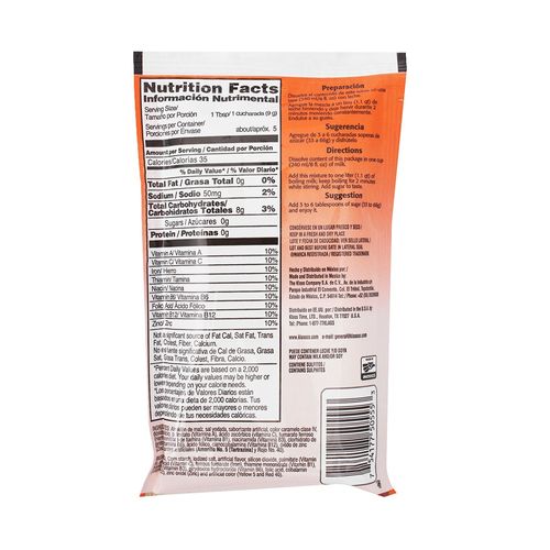 ATOLE-KLASS-GUAYABA-43GRS---1PZA