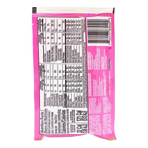 ATOLE-KLASS-FRESA-45-GR.---1PZA