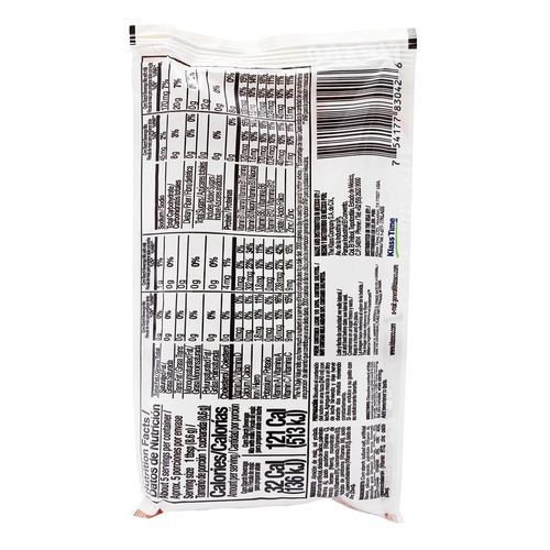 ATOLE-KLASS-COCO-45-GR.---1PZA