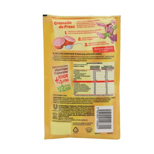 ATOLE-MAIZENA-SABORES-FRESA-6X24X-47GR--