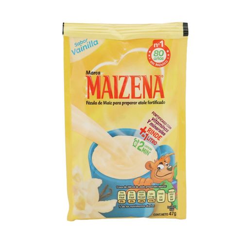 ATOLE-MAIZENA-SABORES-VAINILLA-47GR---1P