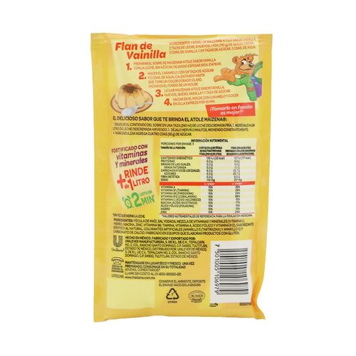 ATOLE-MAIZENA-SABORES-VAINILLA-47GR---1P