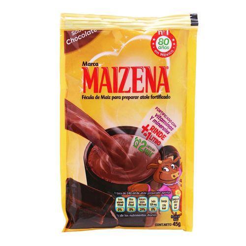 ATOLE-MAIZENA-SABORES-CHOCOLATE--45-GR.