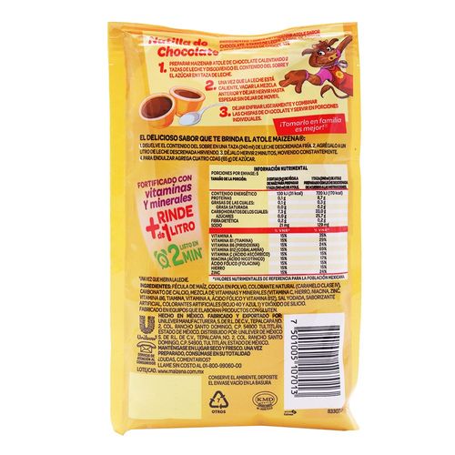 ATOLE-MAIZENA-SABORES-CHOCOLATE--45-GR.
