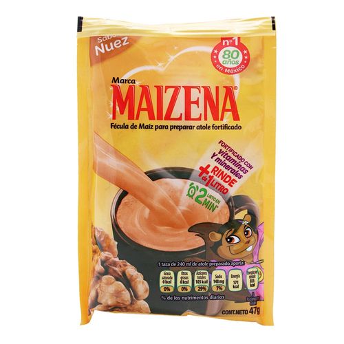 ATOLE-MAIZENA-SABORES-NUEZ-47GR---1PZA