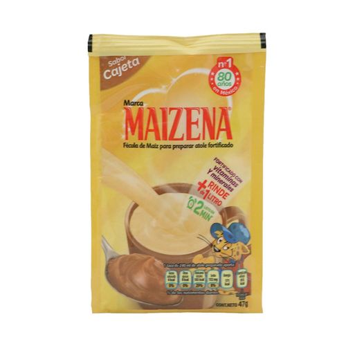ATOLE-MAIZENA--50-GR.-CAJETA---1PZA
