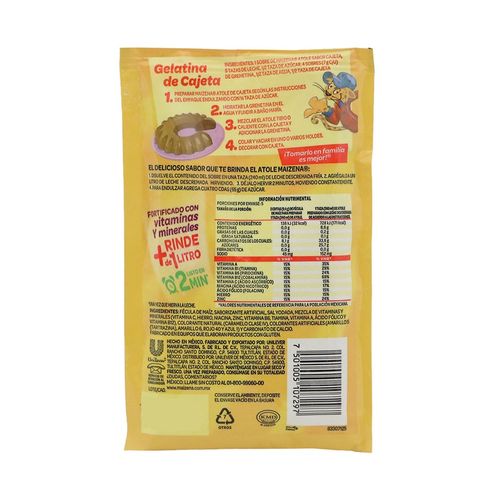 ATOLE-MAIZENA--50-GR.-CAJETA---1PZA