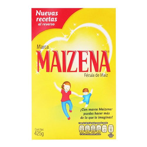 ATOLE-MAIZENA-NATURAL-425-GR---1PZA
