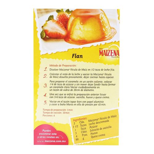 ATOLE-MAIZENA-NATURAL-425-GR---1PZA