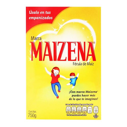ATOLE-MAIZENA-NATURAL-750-GR---1PZA