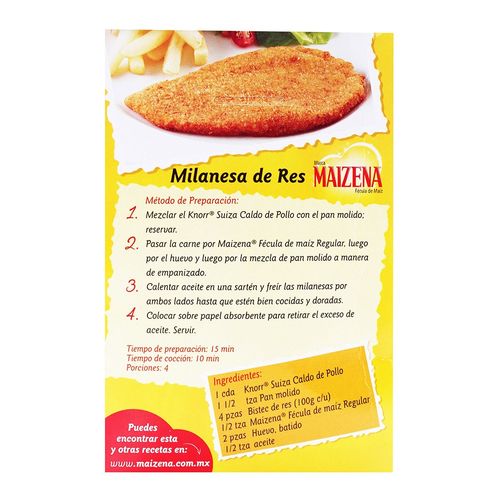 ATOLE-MAIZENA-NATURAL-750-GR---1PZA