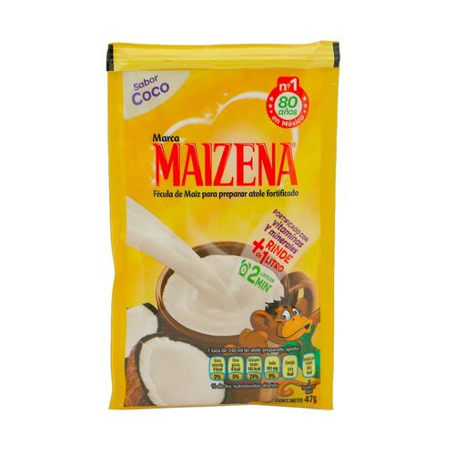 ATOLE-MAIZENA-COCO-50-GR.---1PZA