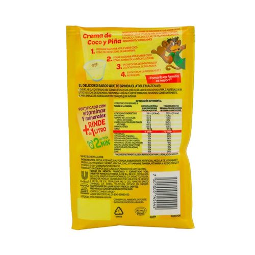 ATOLE-MAIZENA-COCO-50-GR.---1PZA