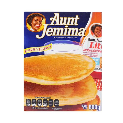 HARINA-AUNT-JEMINA--HOT-CAKES-LIGE-800GR