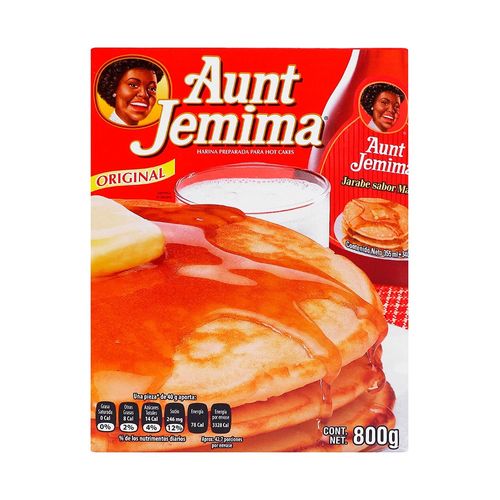 HARINA-AUNT-JEMINA-P-HOT-CAKES-500-GR--