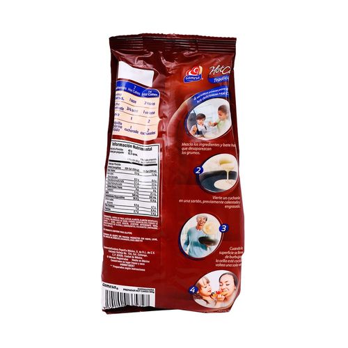 HARINA-GAMESA-HOTCAKES-TRADICIONAL-500G