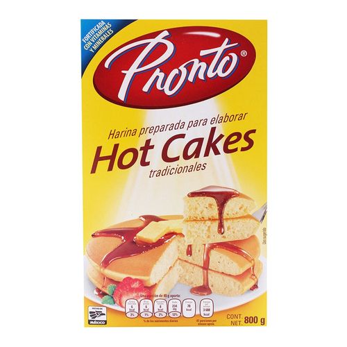 HARINA-P-HOT-CAKES-PRONTO-TRADICIONA-G--