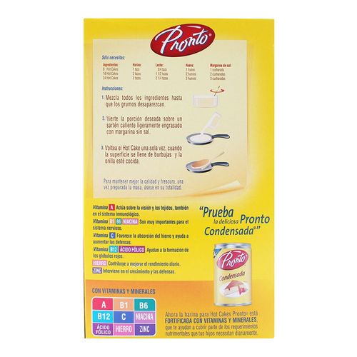 HARINA-P-HOT-CAKES-PRONTO-TRADICIONA-G--