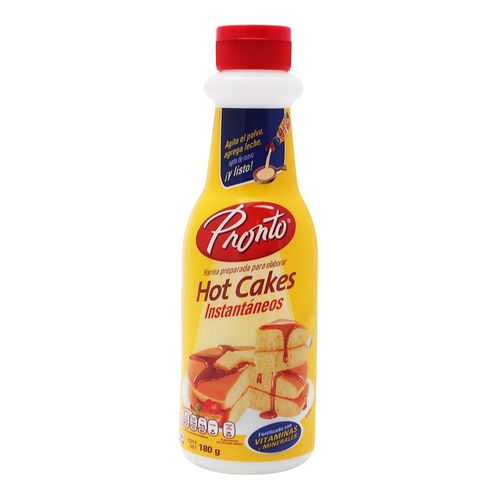 HARINA-PRONTO-HOTCAKES-INSTANTANEOS---1P