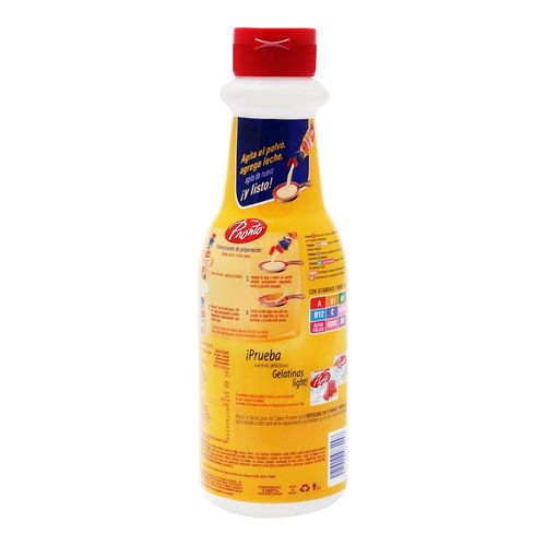 HARINA-PRONTO-HOTCAKES-INSTANTANEOS---1P