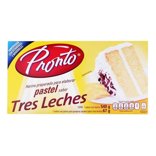 HARINA-PASTEL-PRONTO-TRES-LECHES-607-GR