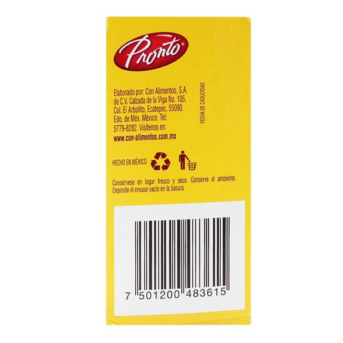 HARINA-PASTEL-PRONTO-TRES-LECHES-607-GR