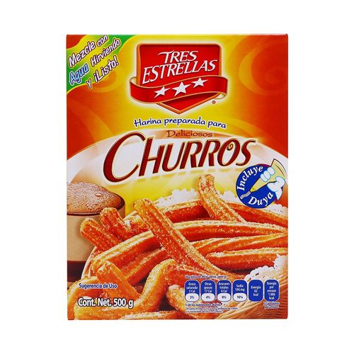 HARINA-TRES-ESTRELLAS-P-CHURROS-500-GR--