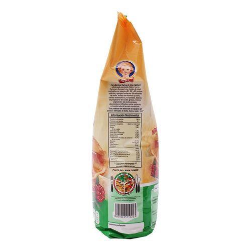 HARINA-TRES-ESTRELLAS-HOTCAKES-TRADIC--