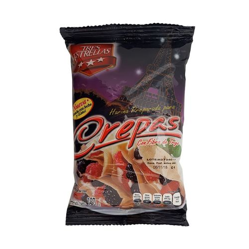 HARINA-TRES-ESTRELLAS-PARA-CREPAS-150GR