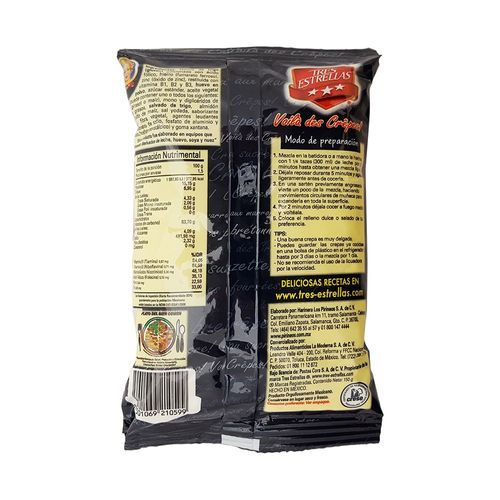 HARINA-TRES-ESTRELLAS-PARA-CREPAS-150GR