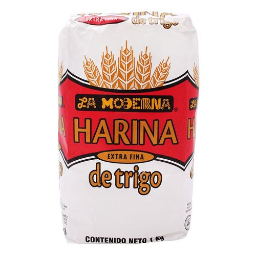 HARINA-LA-MODERNA-DE-TRIGO-EXT-FINA-1KG