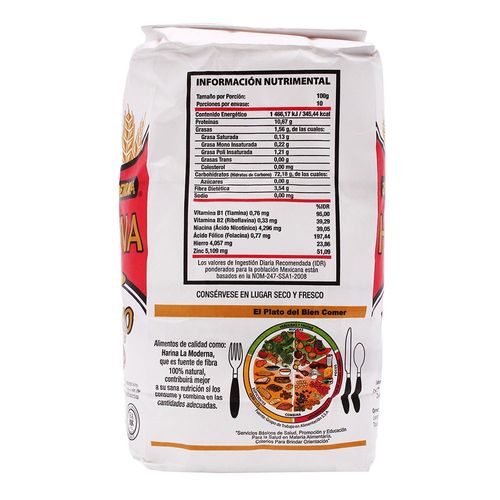 HARINA-LA-MODERNA-DE-TRIGO-EXT-FINA-1KG