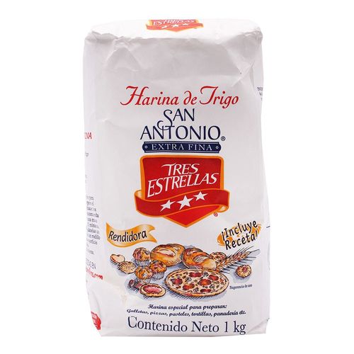 HARINA-TRES-ESTRELLAS-S-ANTONIO-EXTRA--